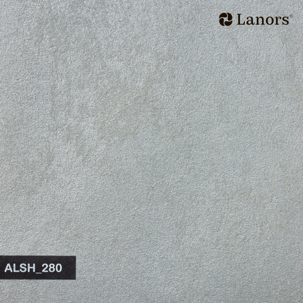 Архитектурная краска Lanors «Albers», ALSH_280