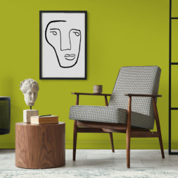 Краска Lanors Original Colours Collection, BR-3070