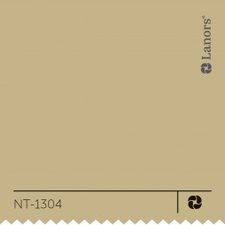 Краска Lanors Original Colours Collection, NT-1304