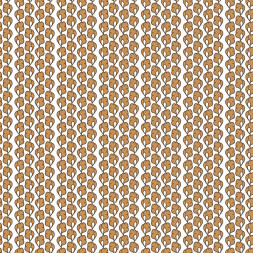 Обои Lanors Les Ballets Russes, RB2-018-3