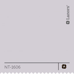 Краска Lanors Original Colours Collection, NT-1606