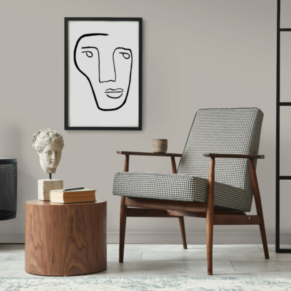 Краска Lanors Original Colours Collection, NT-1810