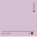 Краска Lanors Original Colours Collection, MD-2475