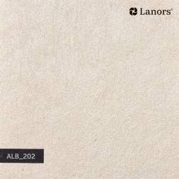 Архитектурная краска Lanors «Albers», ALB_202