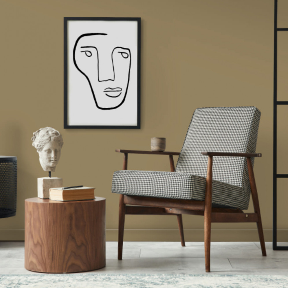 Краска Lanors Original Colours Collection, NT-1313