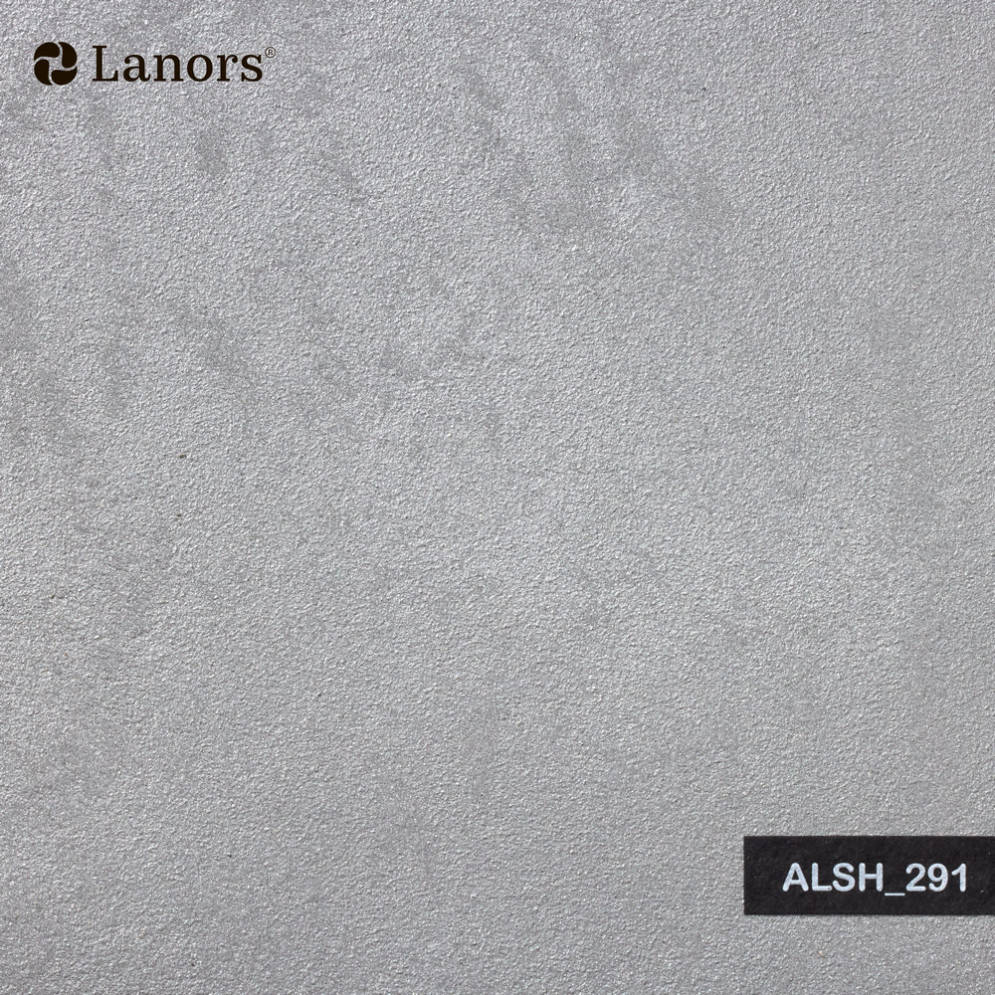 Архитектурная краска Lanors «Albers», ALSH_291