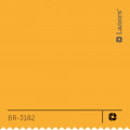 Краска Lanors Original Colours Collection, BR-3182