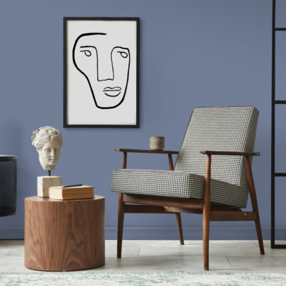 Краска Lanors Original Colours Collection, MD-2381