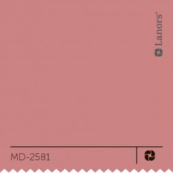 Краска Lanors Original Colours Collection, MD-2581