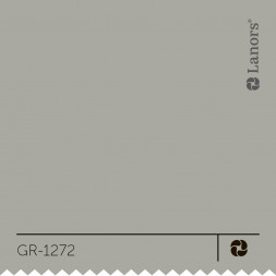 Краска Lanors Original Colours Collection, GR-1272