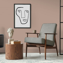 Краска Lanors Original Colours Collection, NT-1724