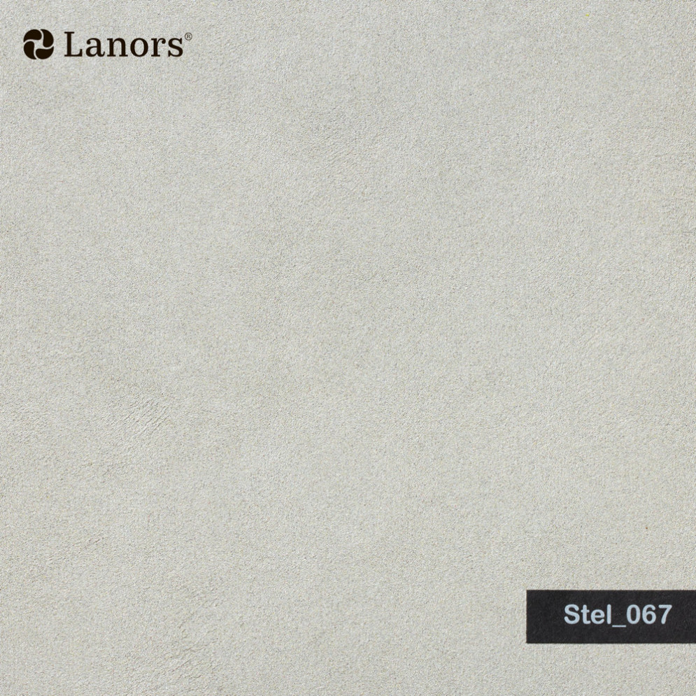 Архитектурная краска Lanors «Stellar», Stel_067