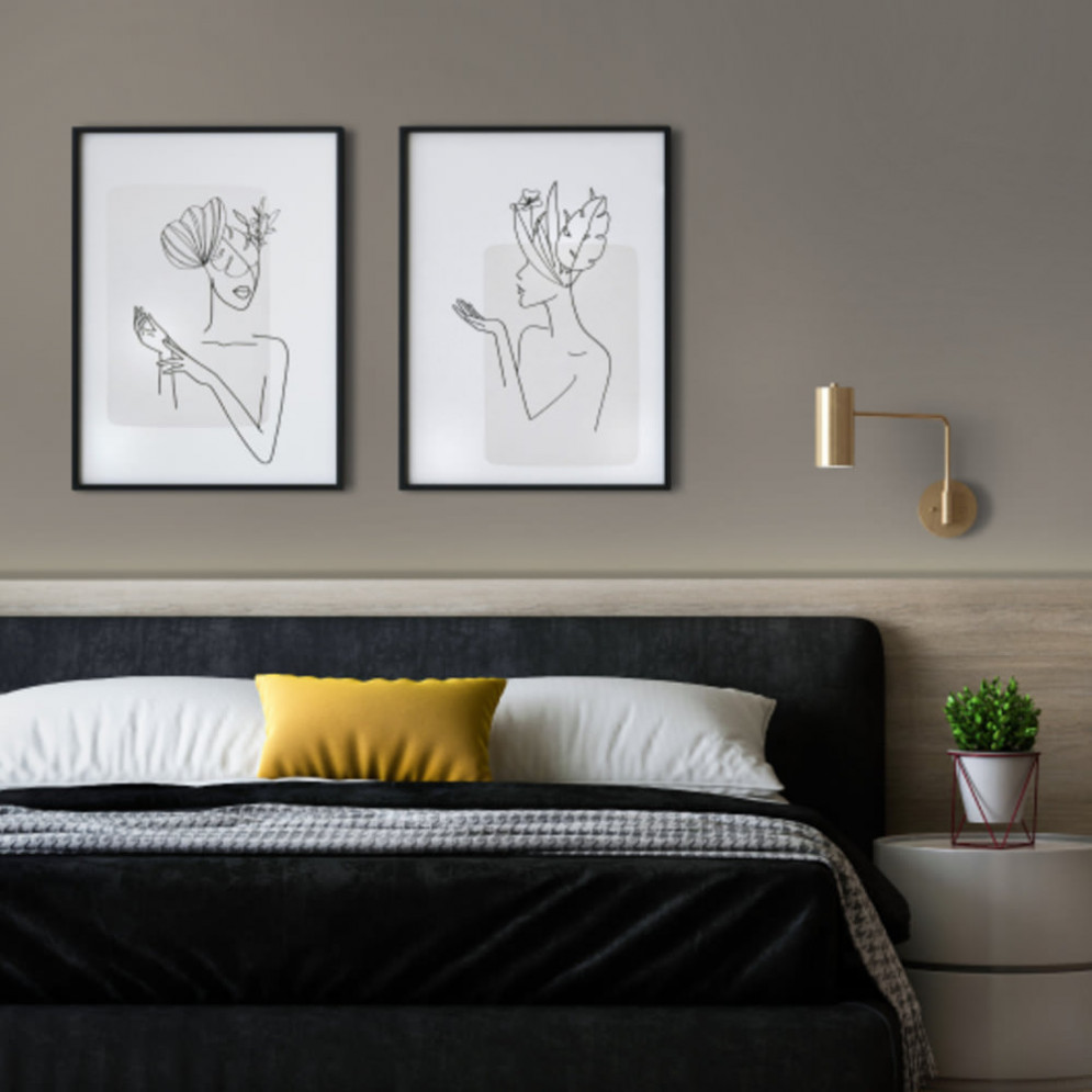 Краска Lanors Original Colours Collection, GR-1273