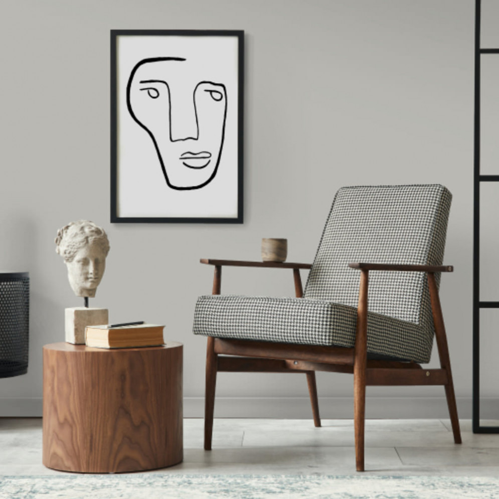 Краска Lanors Original Colours Collection, WH-1013