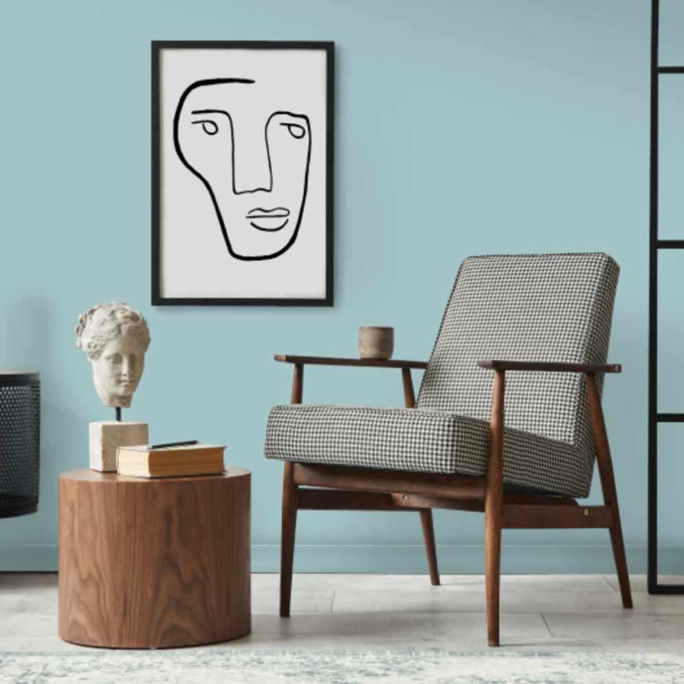 Краска Lanors Original Colours Collection, MD-2186