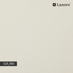 Декоративная штукатурка Lanors «Clarke», CLR_006