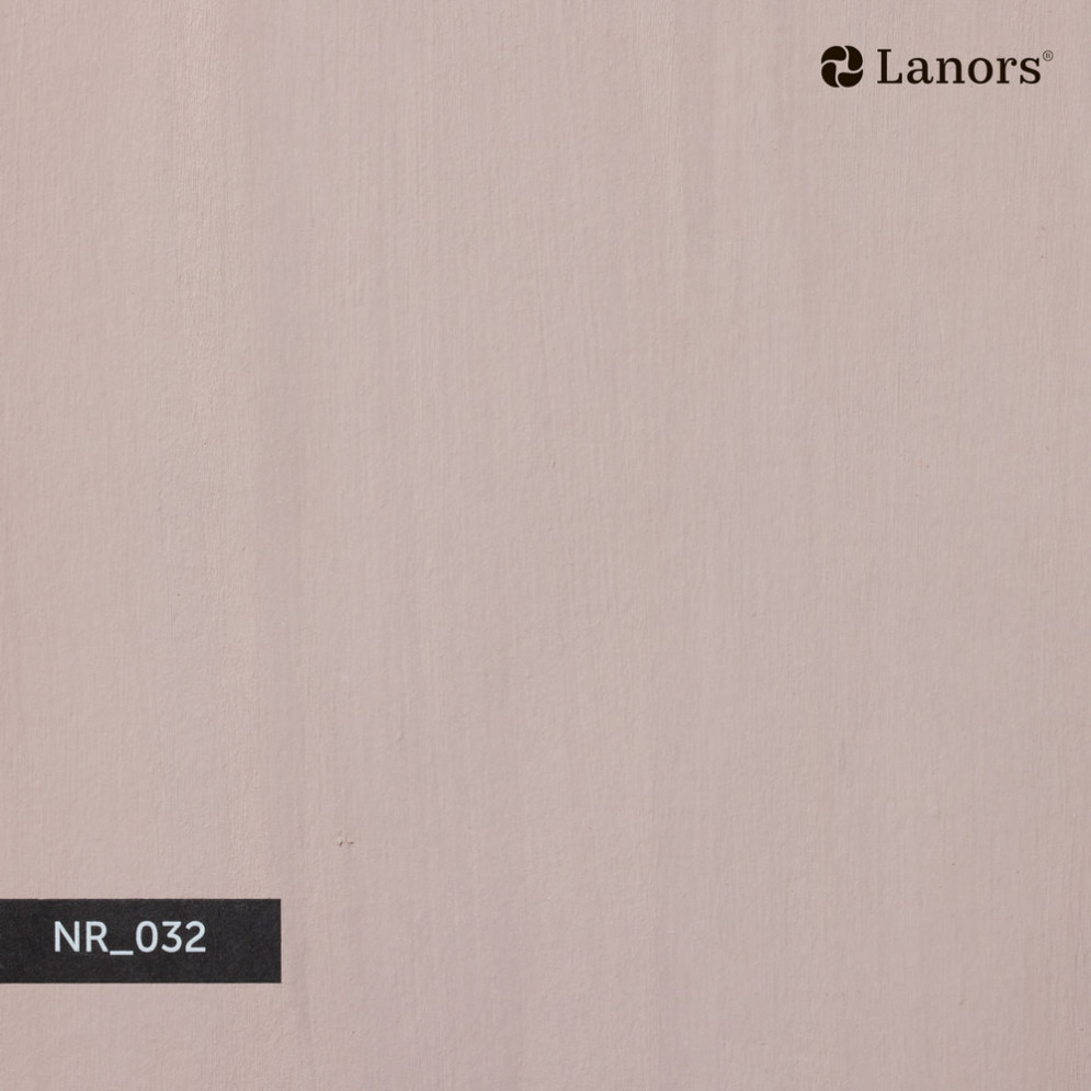 Архитектурная краска Lanors «Nirvana», NR_032