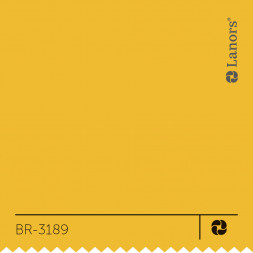 Краска Lanors Original Colours Collection, BR-3189
