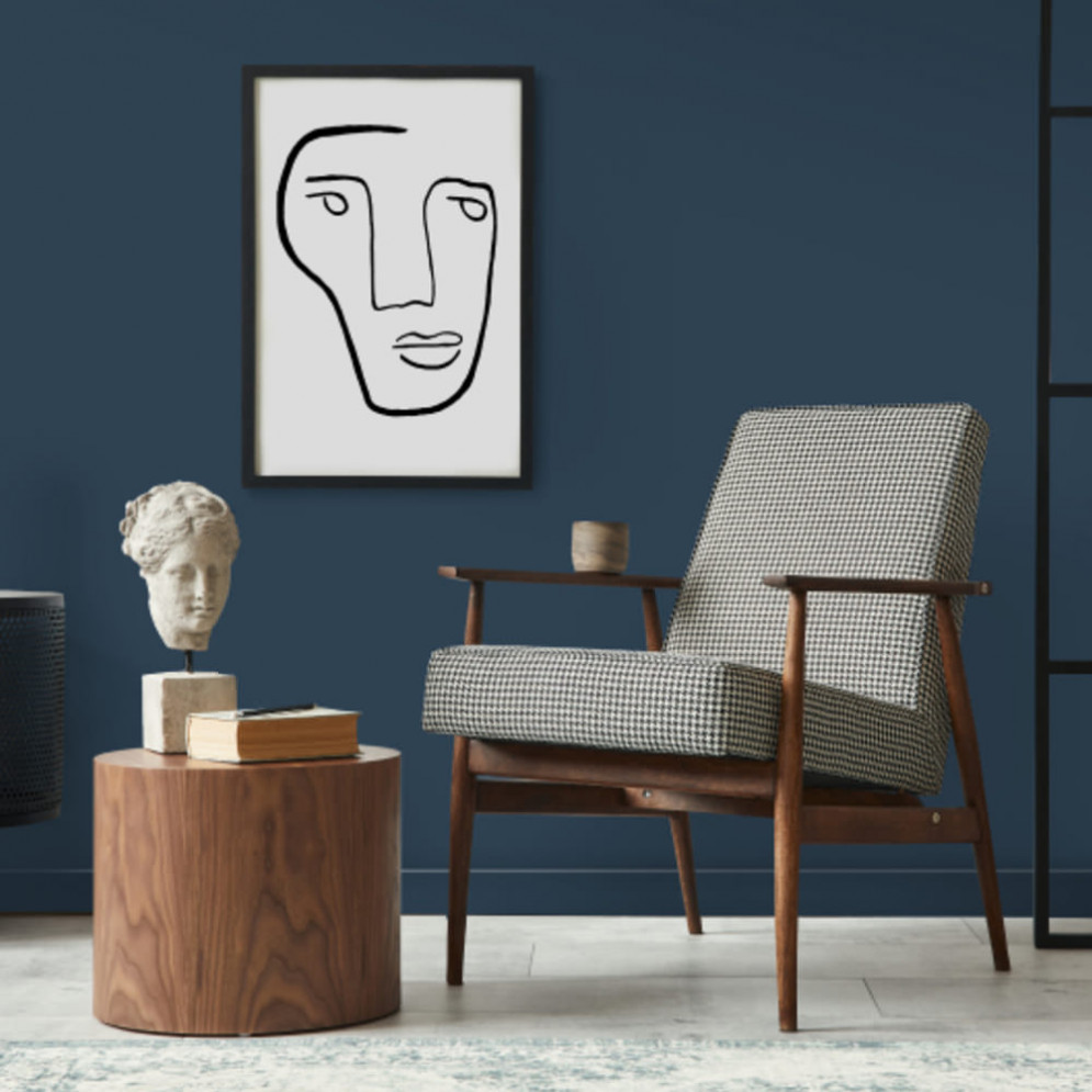 Краска Lanors Original Colours Collection, NT-1524