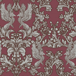 Обои Lanors Древо жизни, D-SP-03