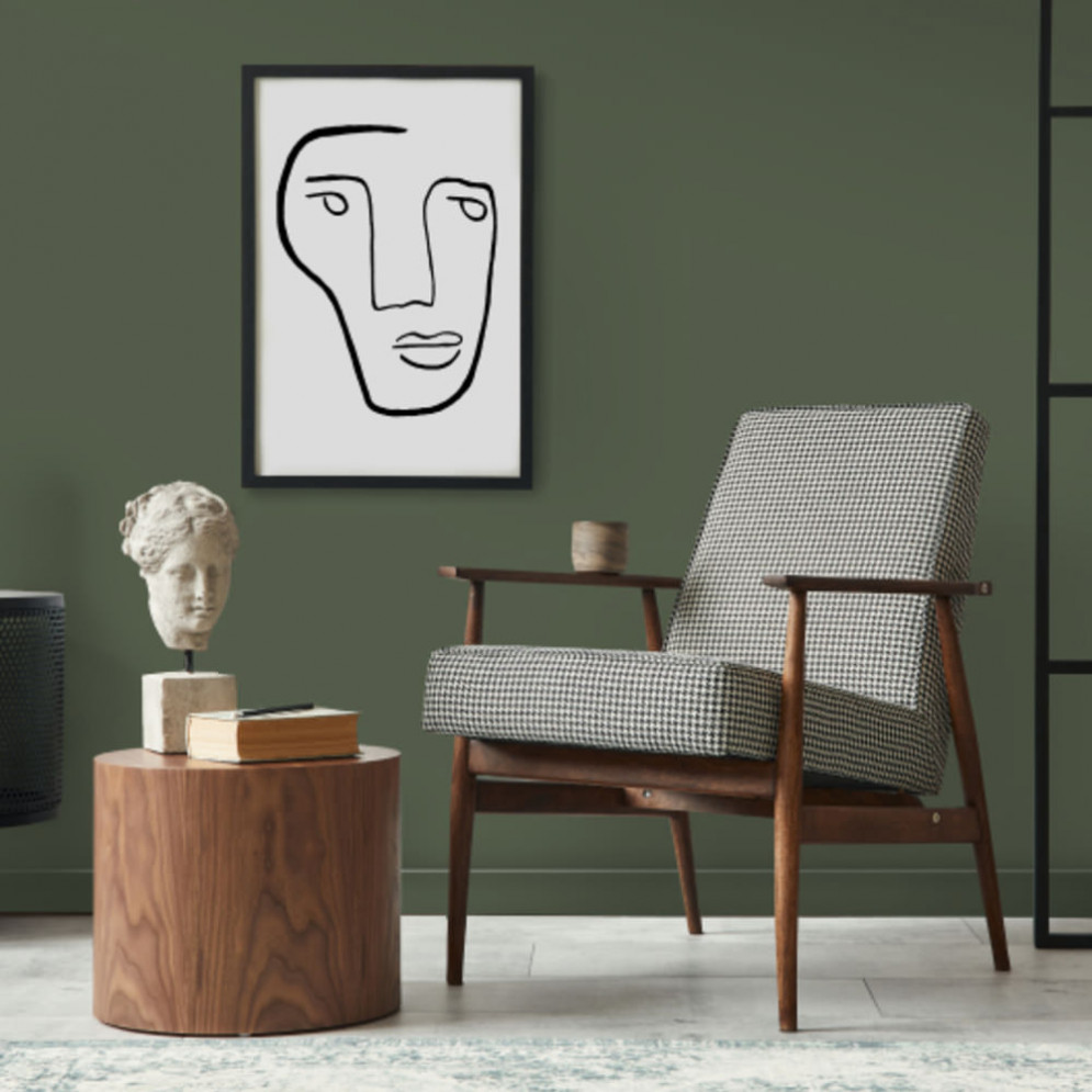 Краска Lanors Original Colours Collection, NT-1428