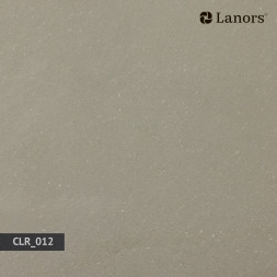 Декоративная штукатурка Lanors «Clarke», CLR_012