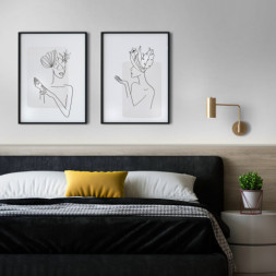 Краска Lanors Original Colours Collection, NT-1629