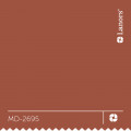 Краска Lanors Original Colours Collection, MD-2695
