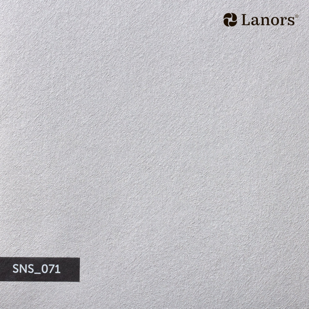 Архитектурная краска Lanors «Snow», SNS_071