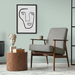 Краска Lanors Original Colours Collection, MD-2098