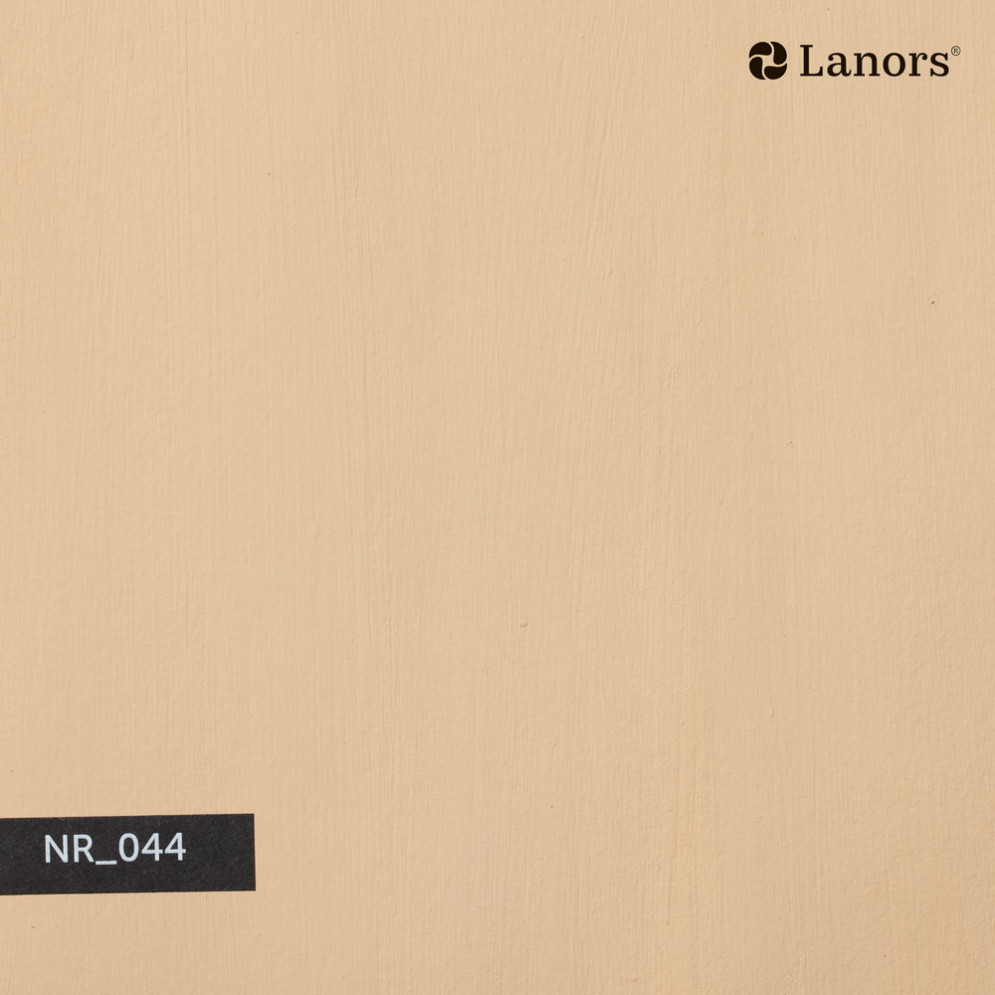 Архитектурная краска Lanors «Nirvana», NR_044