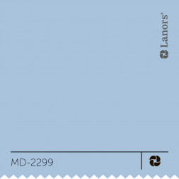 Краска Lanors Original Colours Collection, MD-2299