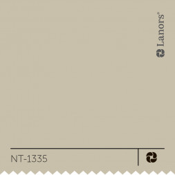 Краска Lanors Original Colours Collection, NT-1335