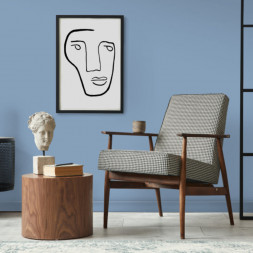 Краска Lanors Original Colours Collection, MD-2300