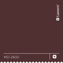 Краска Lanors Original Colours Collection, MD-2600