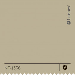 Краска Lanors Original Colours Collection, NT-1336