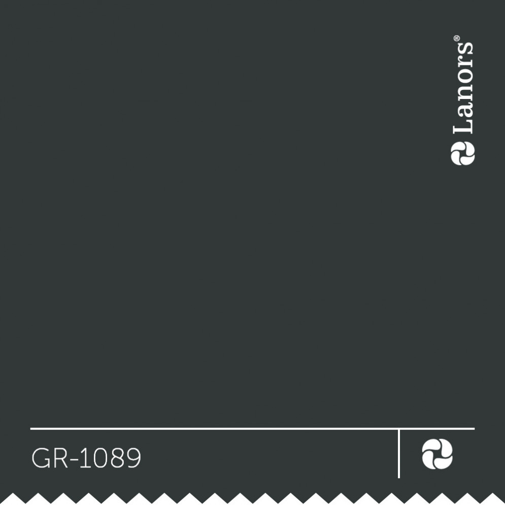 Краска Lanors Original Colours Collection, GR-1089