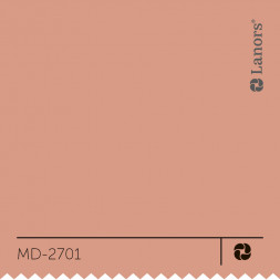 Краска Lanors Original Colours Collection, MD-2701