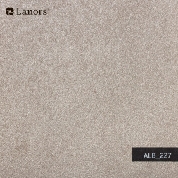 Архитектурная краска Lanors «Albers», ALB_227