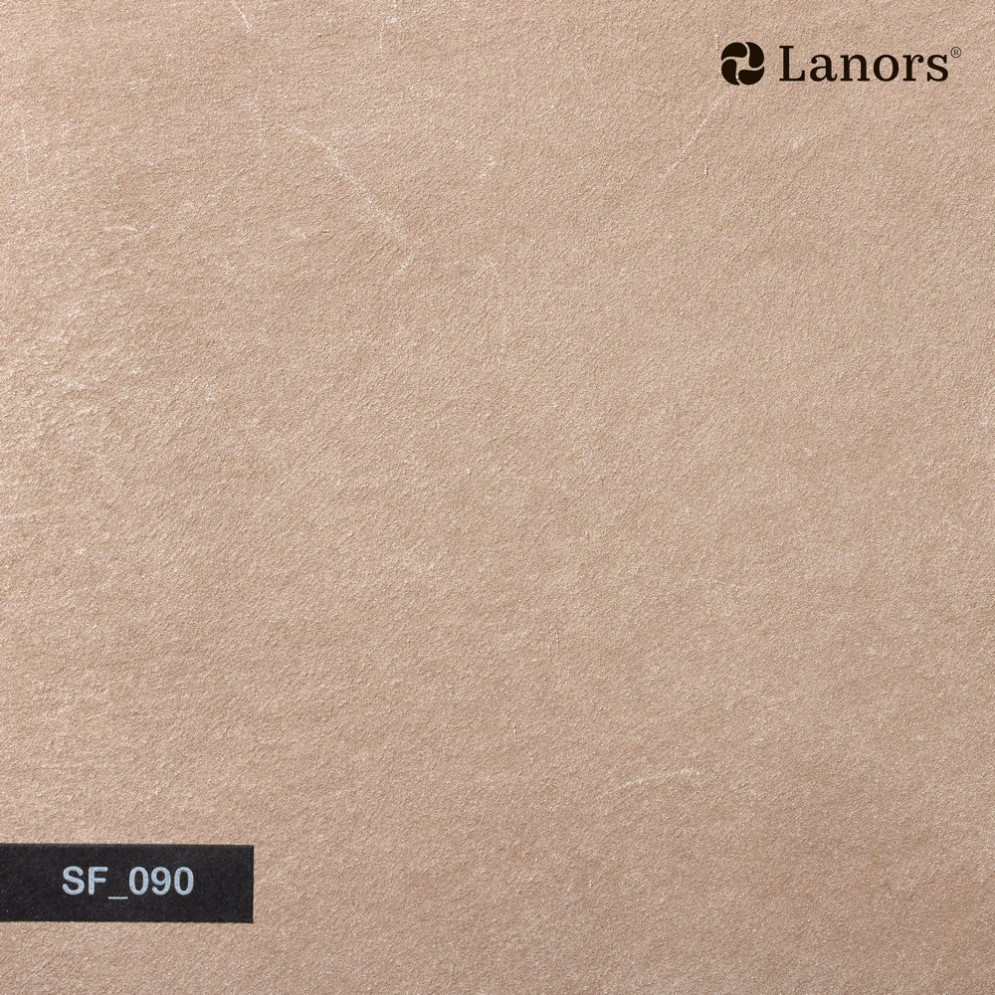 Архитектурная краска Lanors «Safari», SF_090