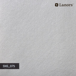 Архитектурная краска Lanors «Snow», SNS_075