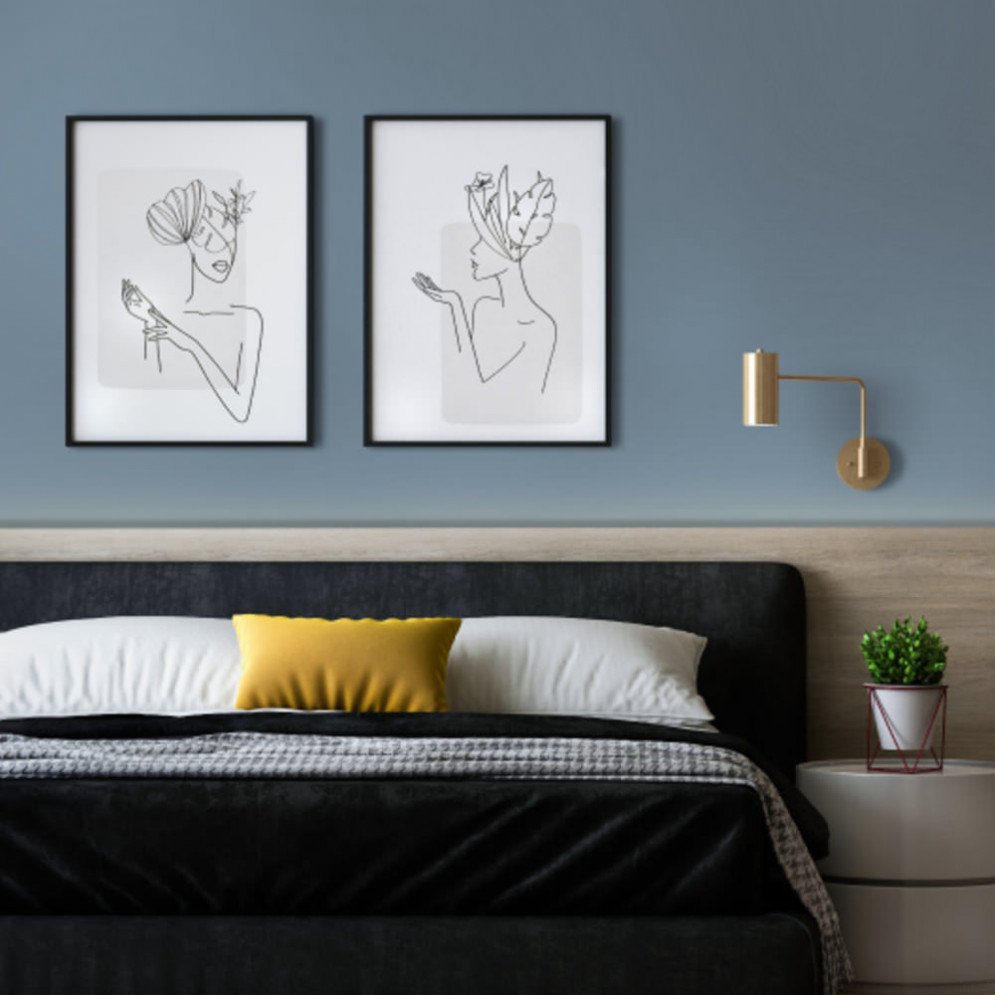 Краска Lanors Original Colours Collection, NT-1538