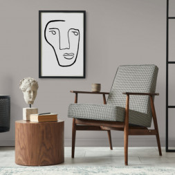 Краска Lanors Original Colours Collection, NT-1639