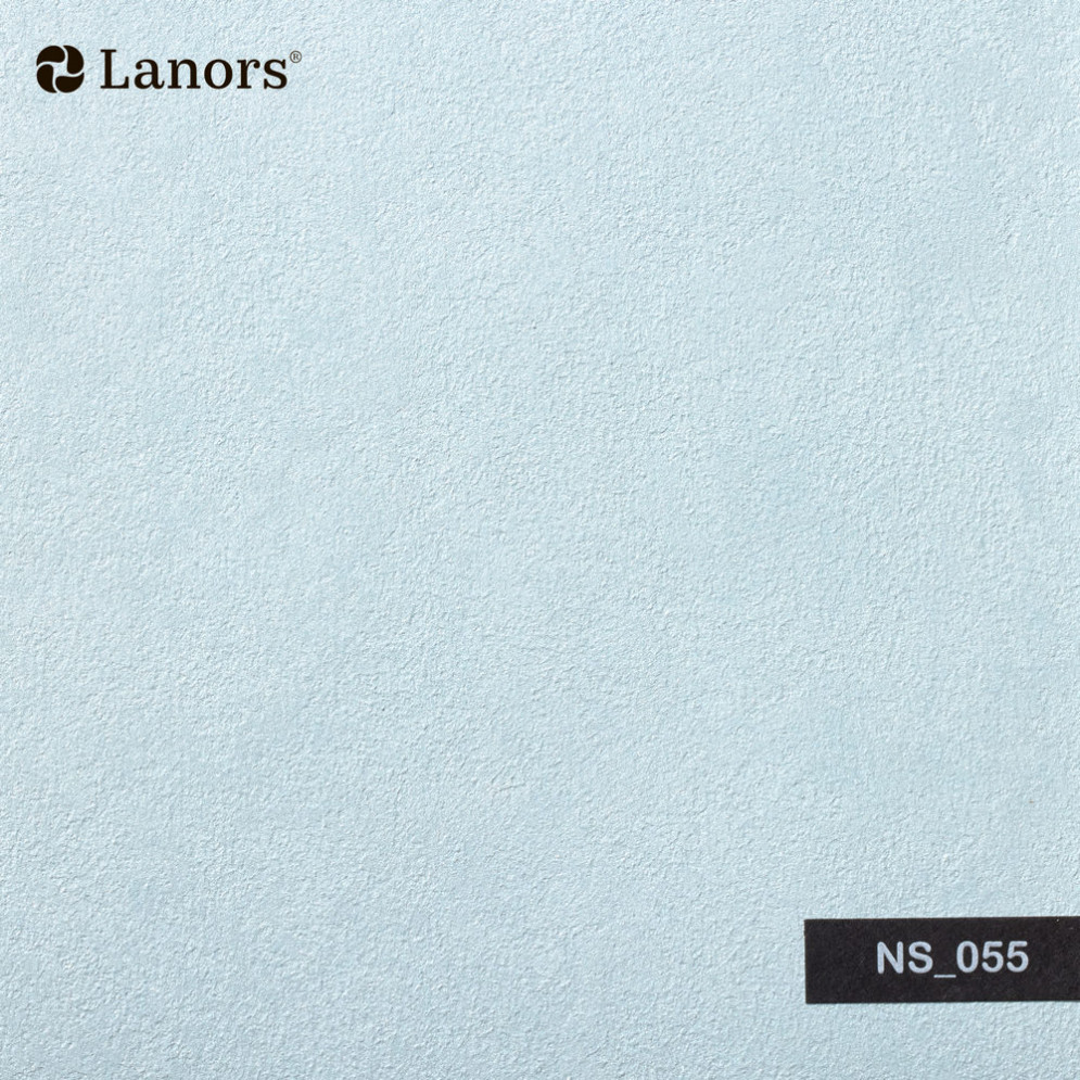 Архитектурная краска Lanors «Next», NS_055
