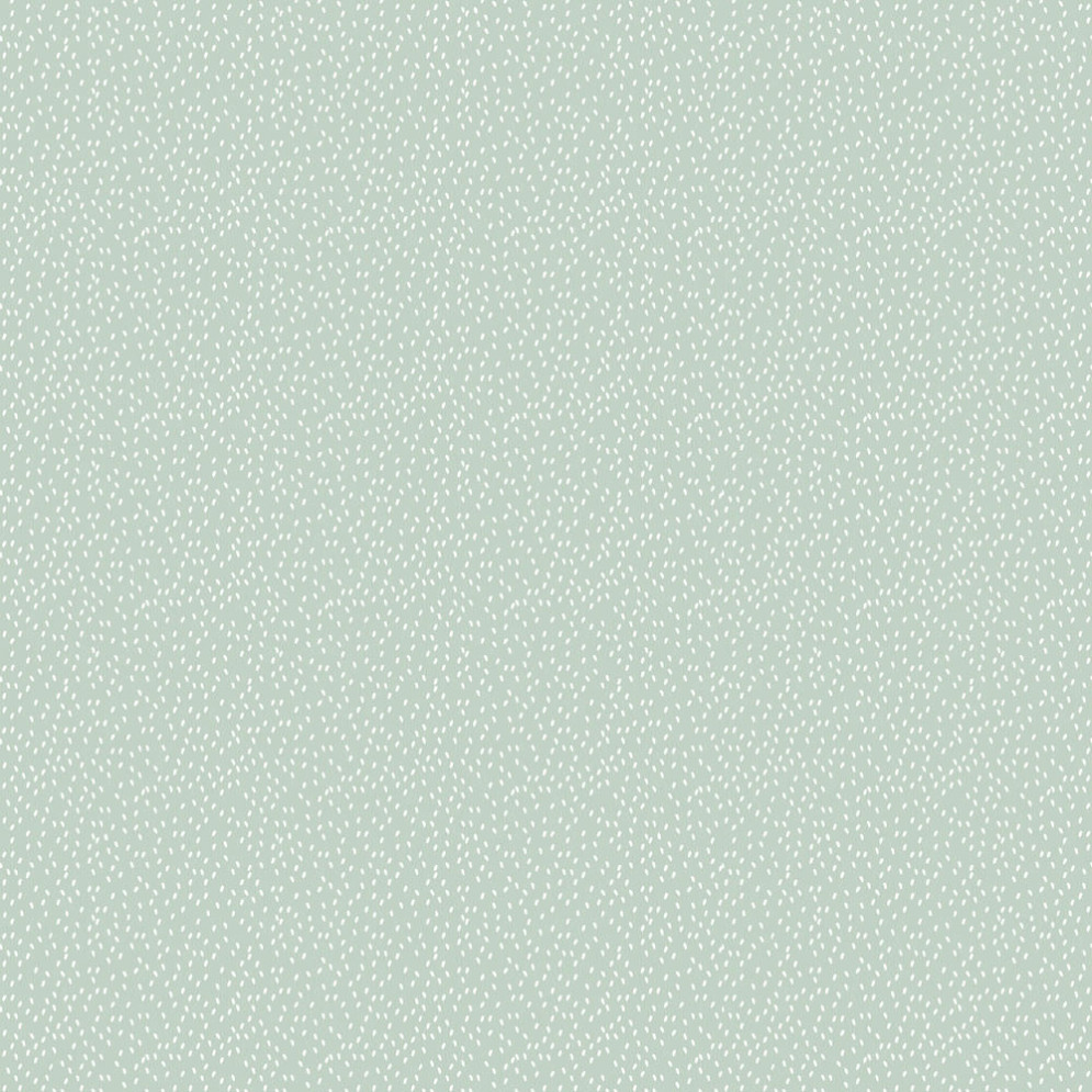 Обои Lanors Les Ballets Russes, RB1-004-5