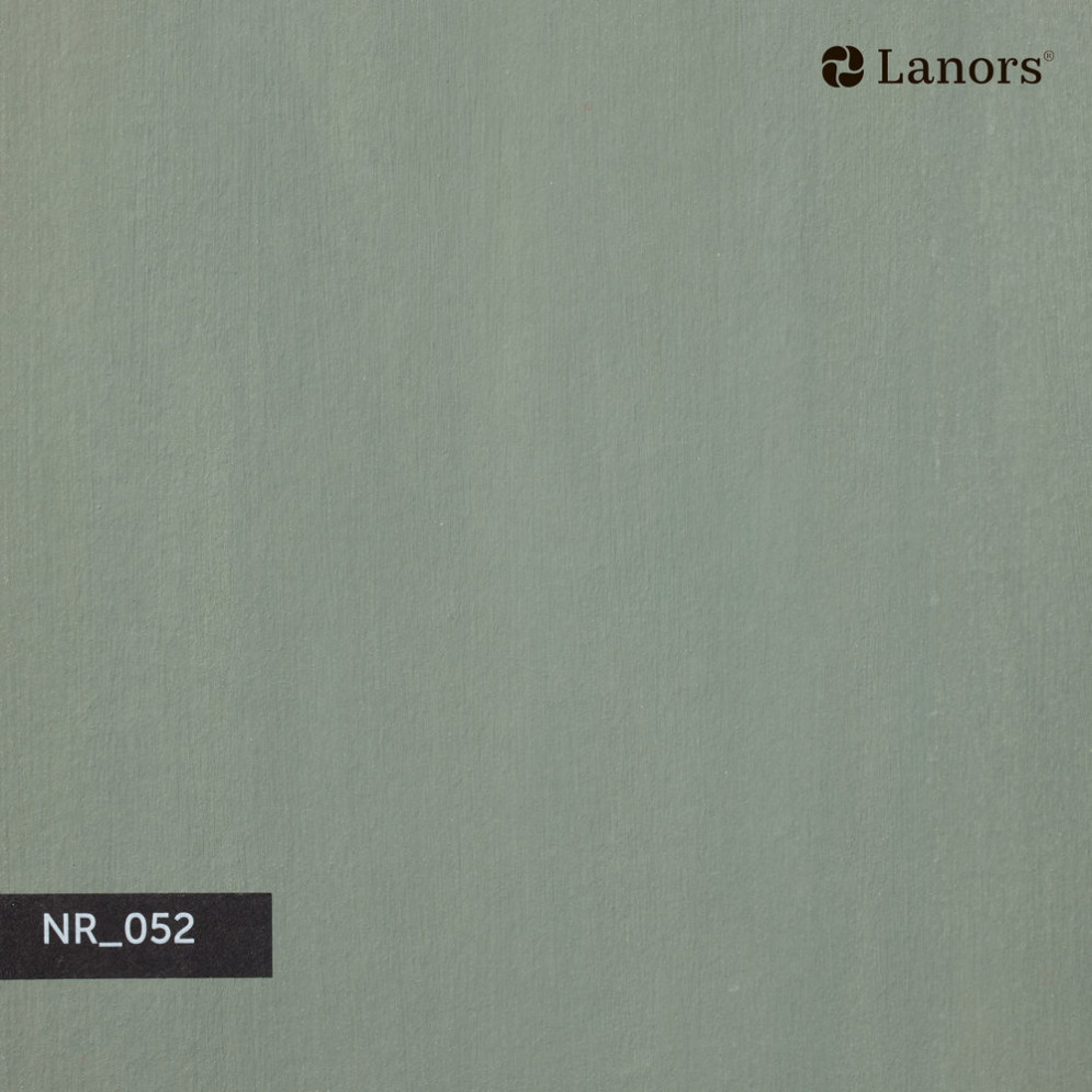 Архитектурная краска Lanors «Nirvana», NR_052