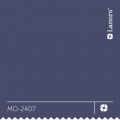 Краска Lanors Original Colours Collection, MD-2407