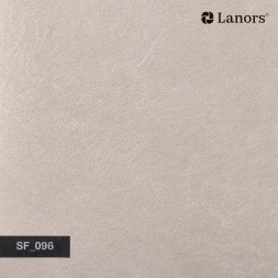 Архитектурная краска Lanors «Safari», SF_096