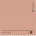 Краска Lanors Original Colours Collection, MD-2708