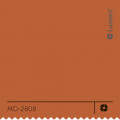 Краска Lanors Original Colours Collection, MD-2808